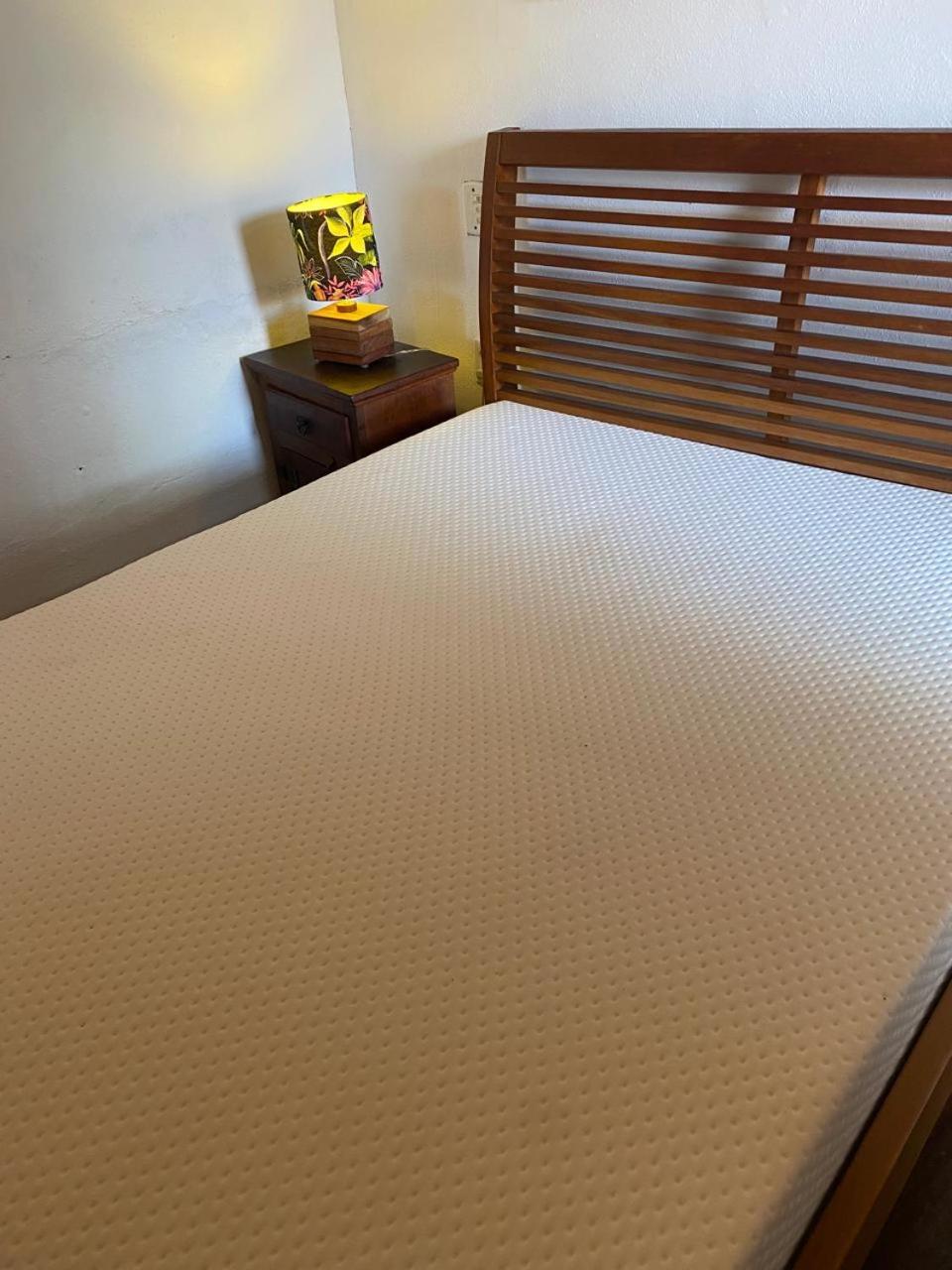 Canto House Buzios Eksteriør billede
